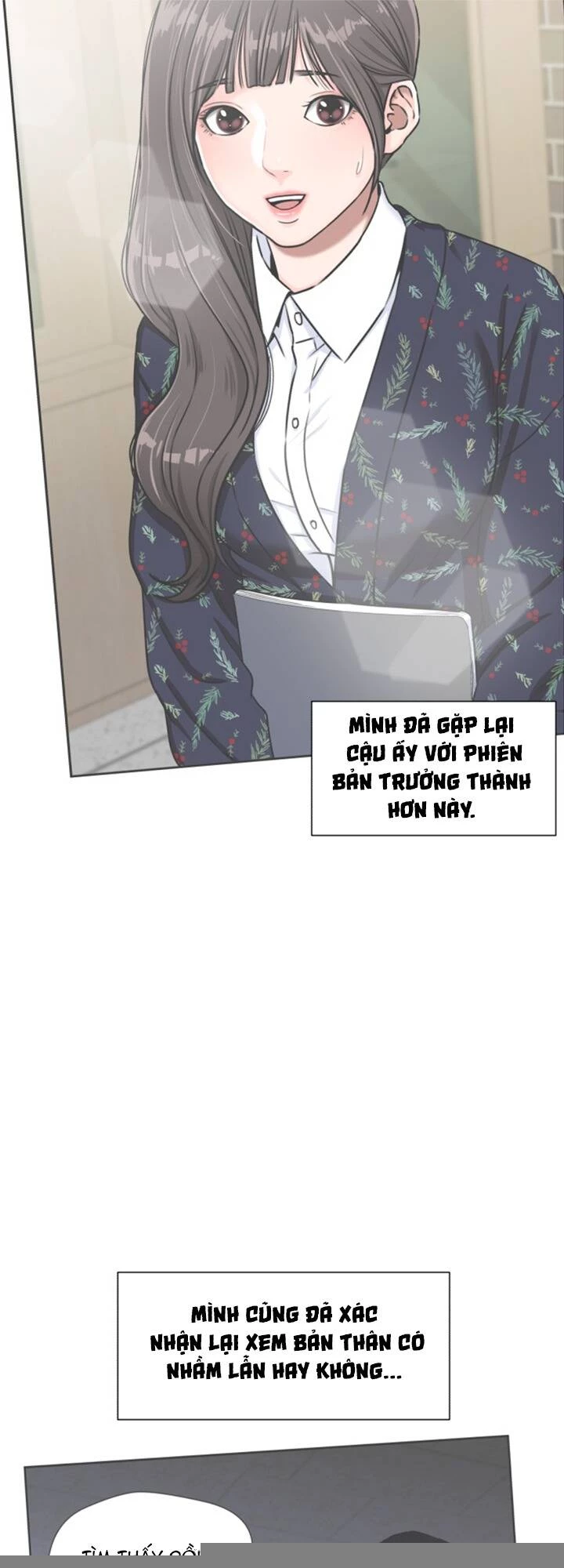 Khuôn Mặt Thiên Tài Chapter 65 - 56