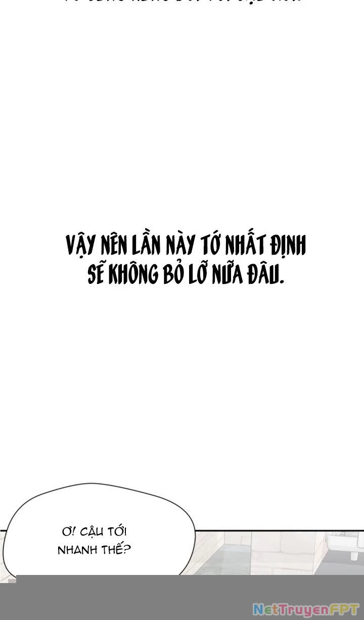 Khuôn Mặt Thiên Tài Chapter 65 - 59