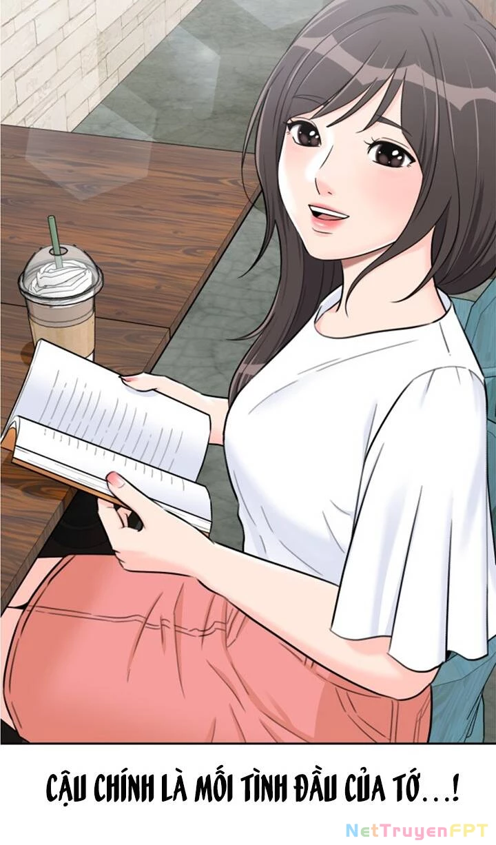 Khuôn Mặt Thiên Tài Chapter 65 - 60