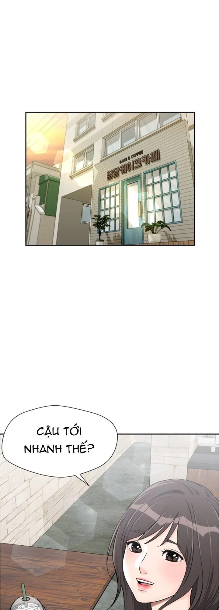 Khuôn Mặt Thiên Tài Chapter 66 - 2