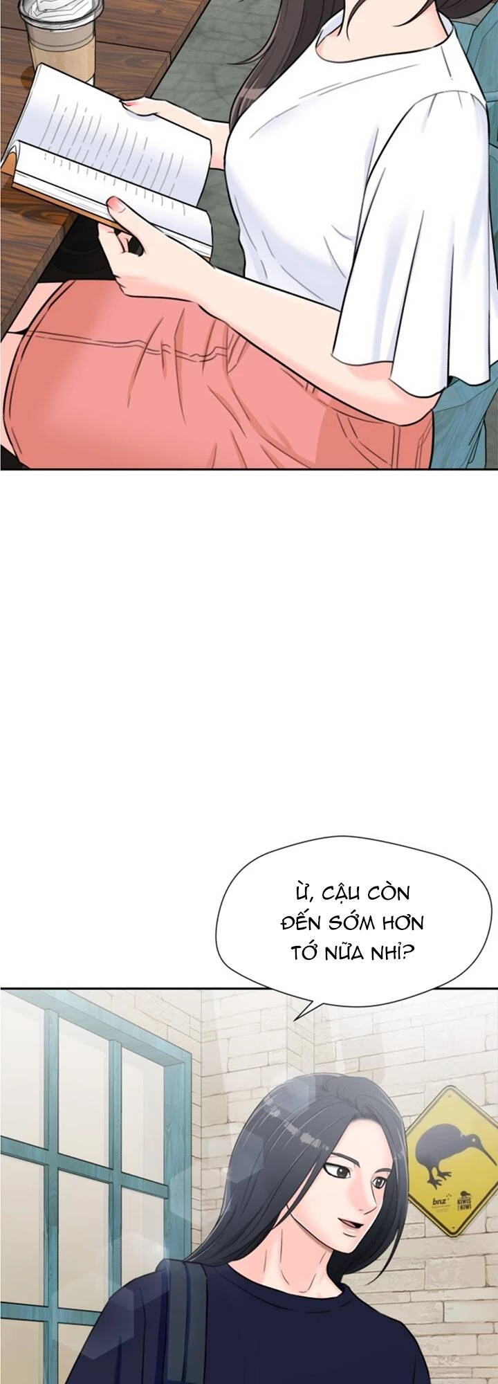 Khuôn Mặt Thiên Tài Chapter 66 - 3