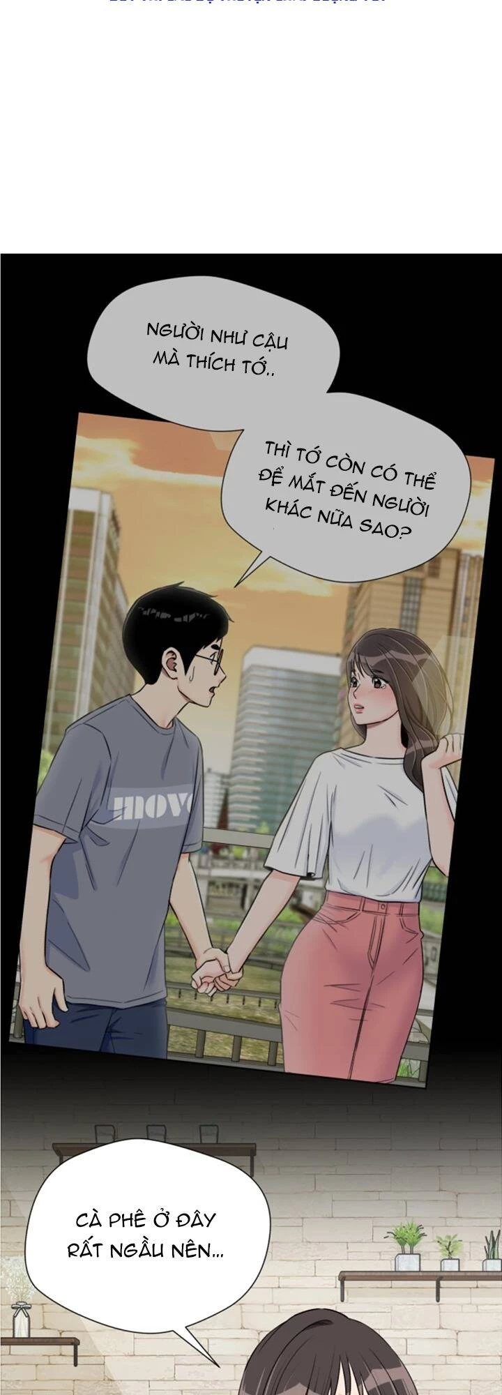 Khuôn Mặt Thiên Tài Chapter 66 - 5