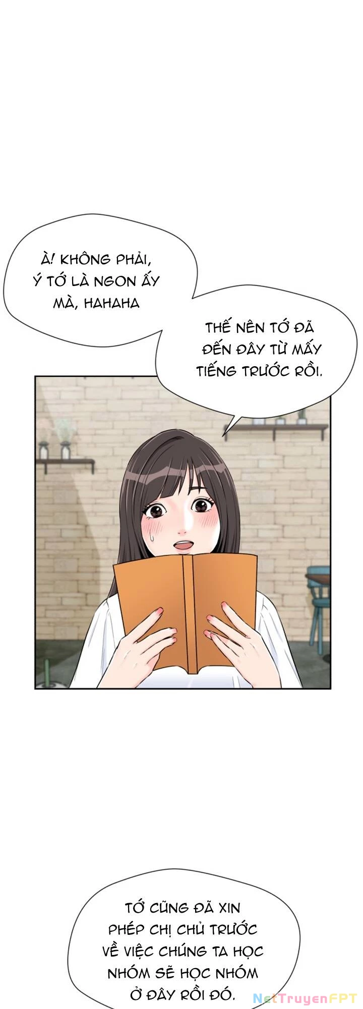 Khuôn Mặt Thiên Tài Chapter 66 - 7