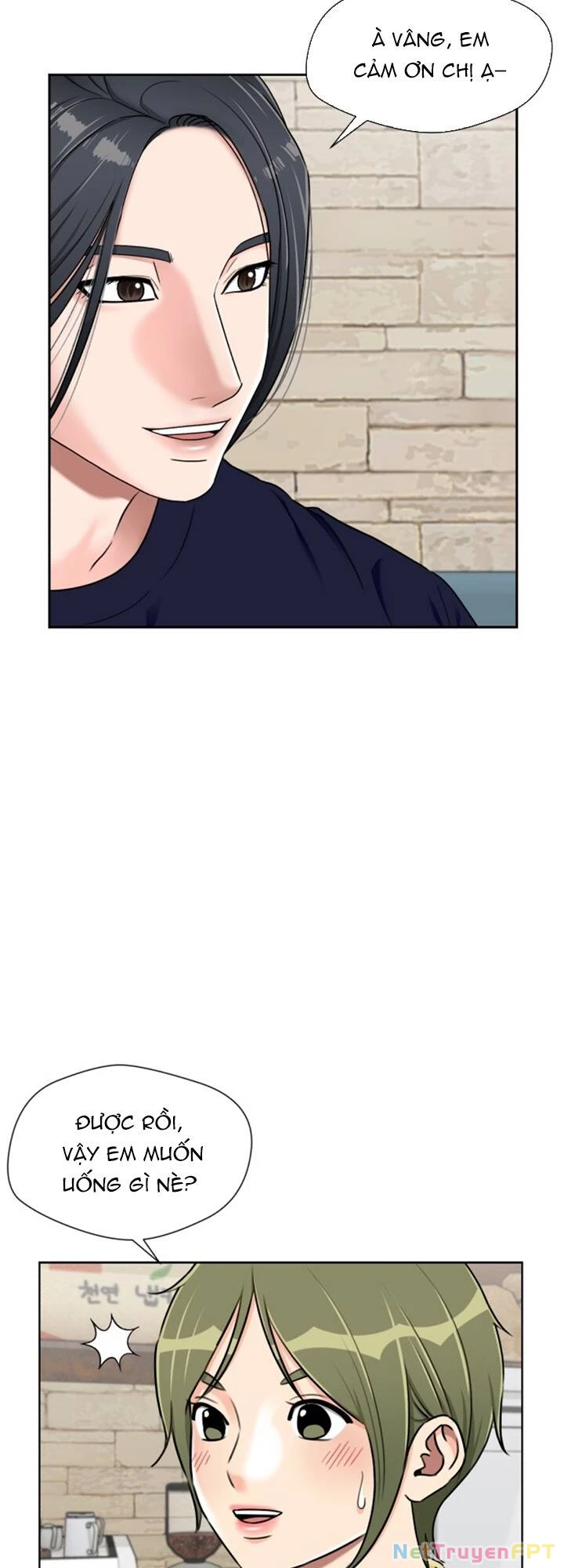 Khuôn Mặt Thiên Tài Chapter 66 - 9