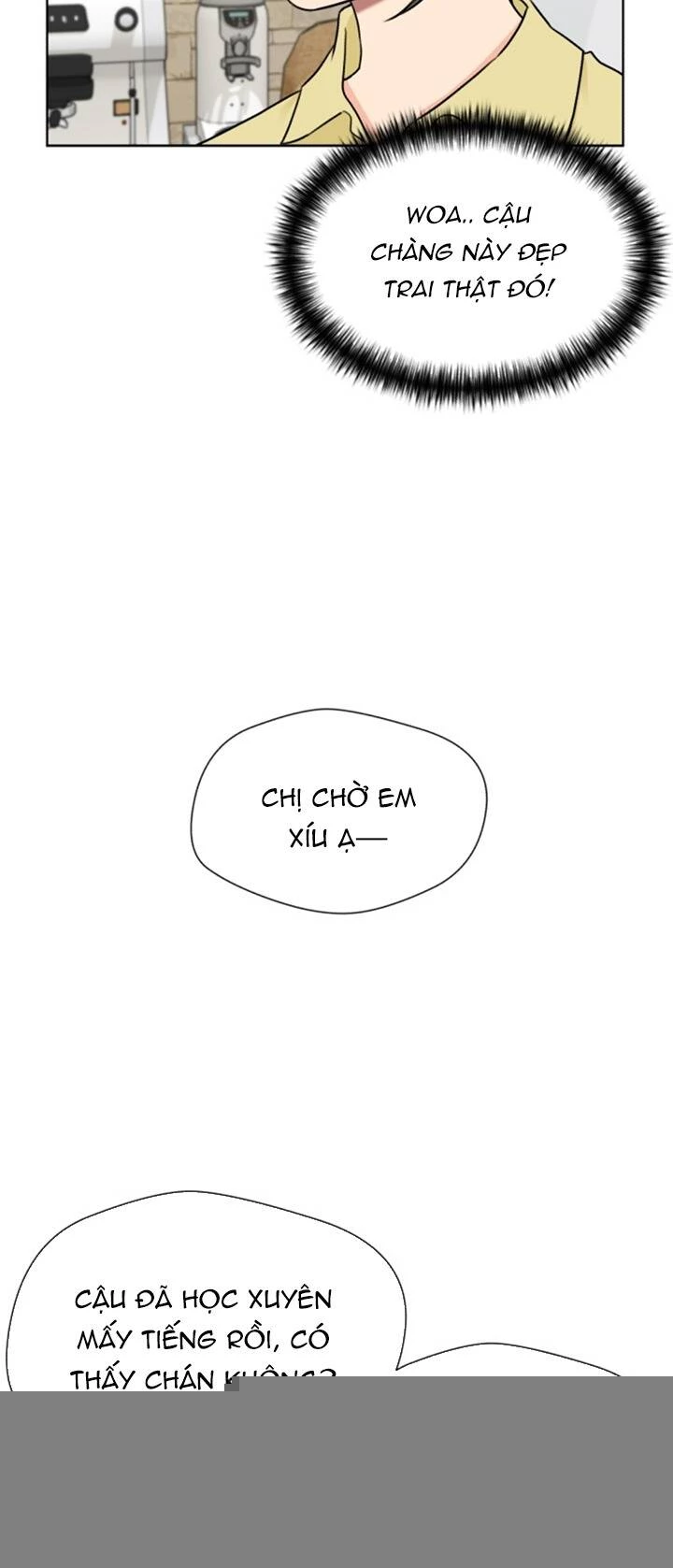 Khuôn Mặt Thiên Tài Chapter 66 - 10