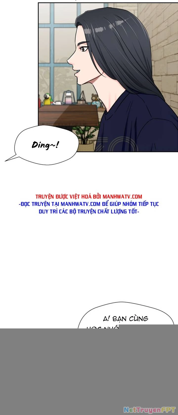 Khuôn Mặt Thiên Tài Chapter 66 - 11