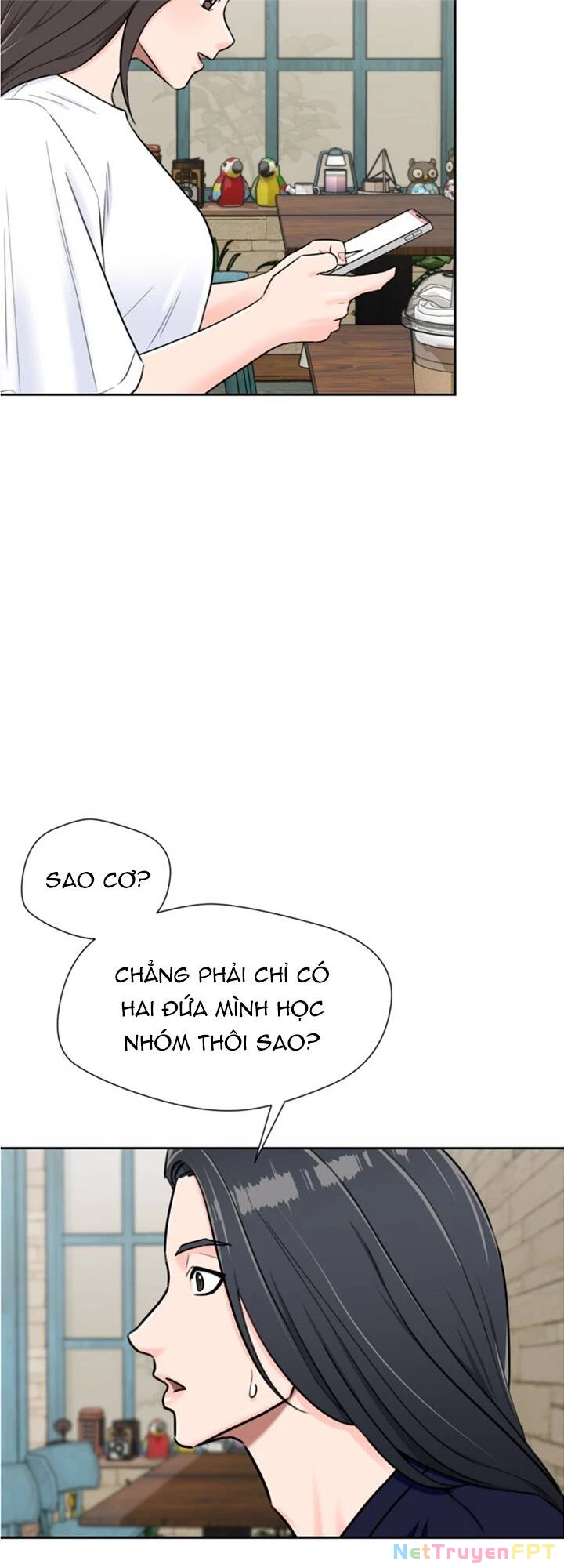 Khuôn Mặt Thiên Tài Chapter 66 - 12