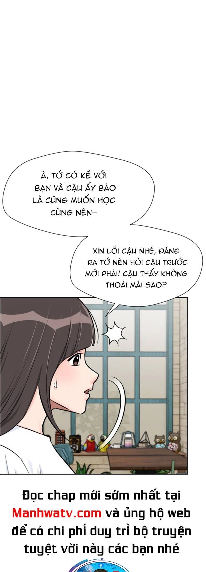 Khuôn Mặt Thiên Tài Chapter 66 - 13