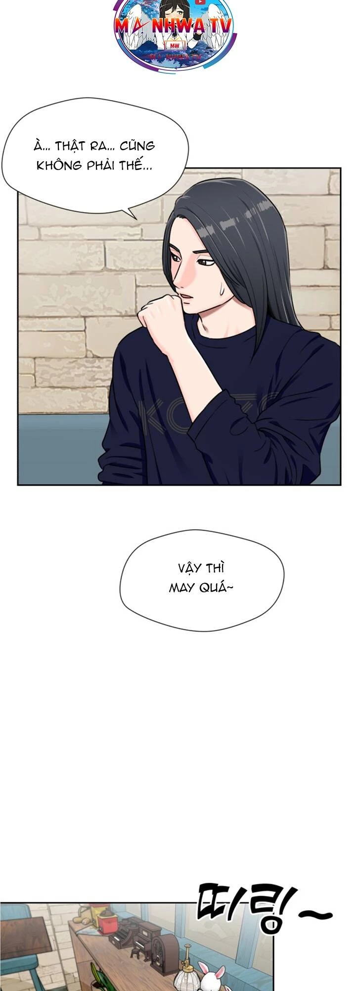 Khuôn Mặt Thiên Tài Chapter 66 - 14