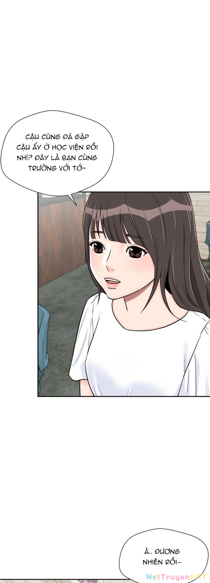 Khuôn Mặt Thiên Tài Chapter 66 - 16