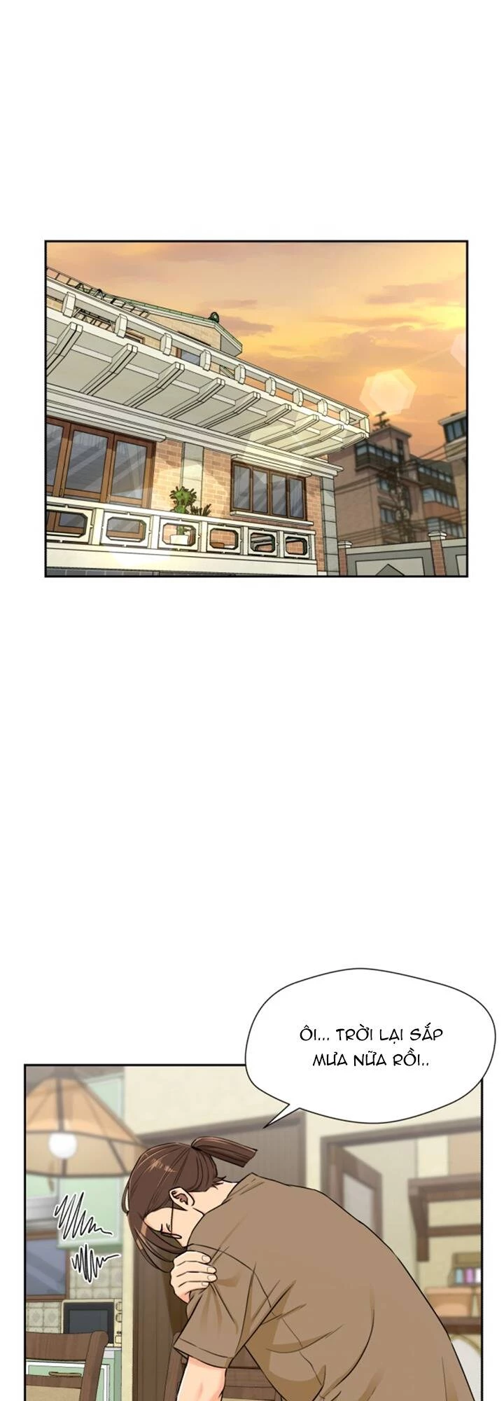 Khuôn Mặt Thiên Tài Chapter 66 - 18