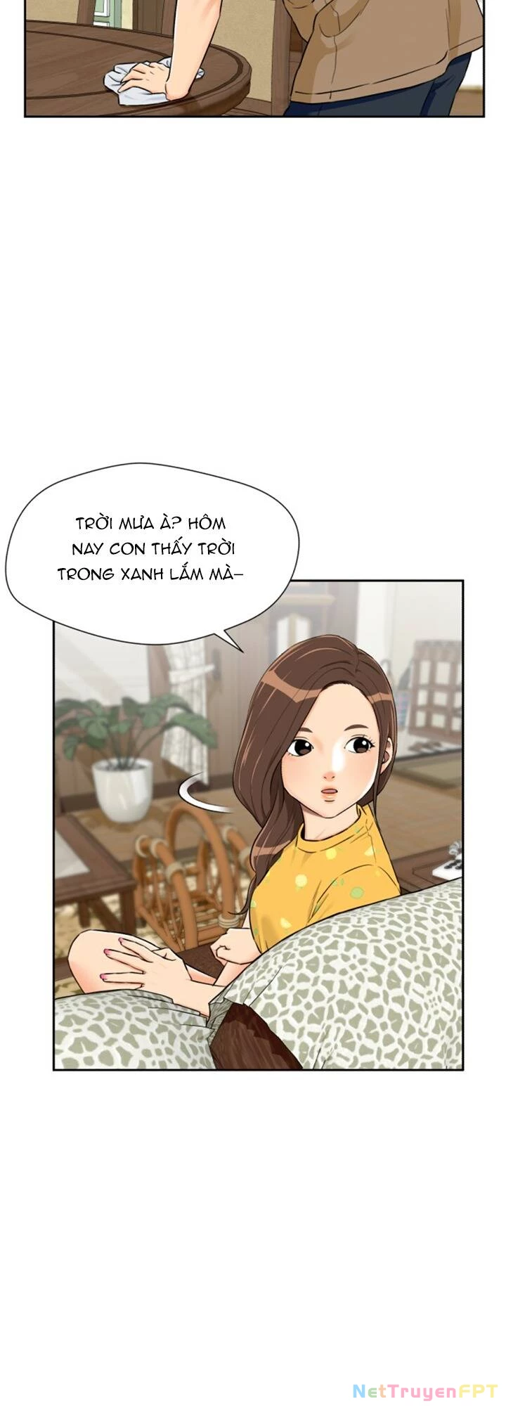 Khuôn Mặt Thiên Tài Chapter 66 - 19