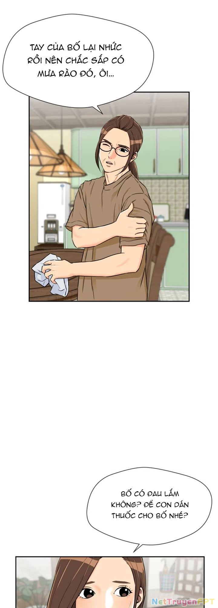 Khuôn Mặt Thiên Tài Chapter 66 - 20