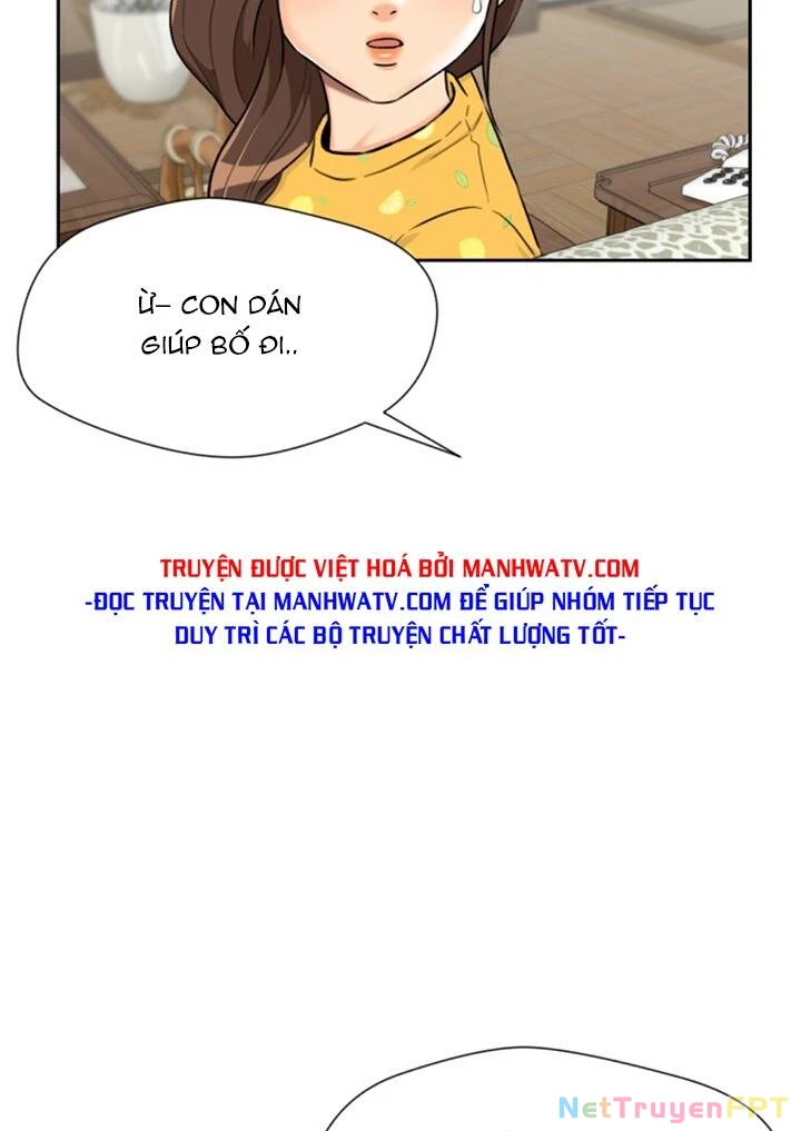 Khuôn Mặt Thiên Tài Chapter 66 - 21