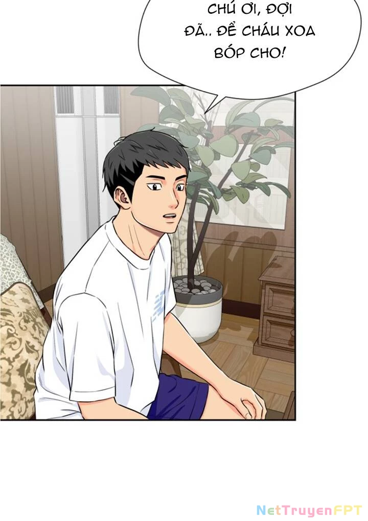 Khuôn Mặt Thiên Tài Chapter 66 - 22