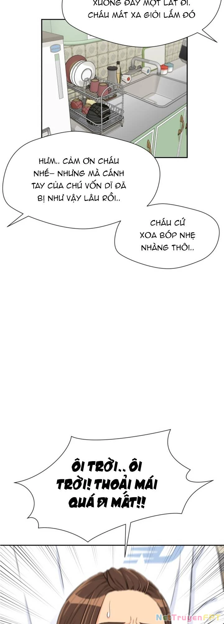Khuôn Mặt Thiên Tài Chapter 66 - 24
