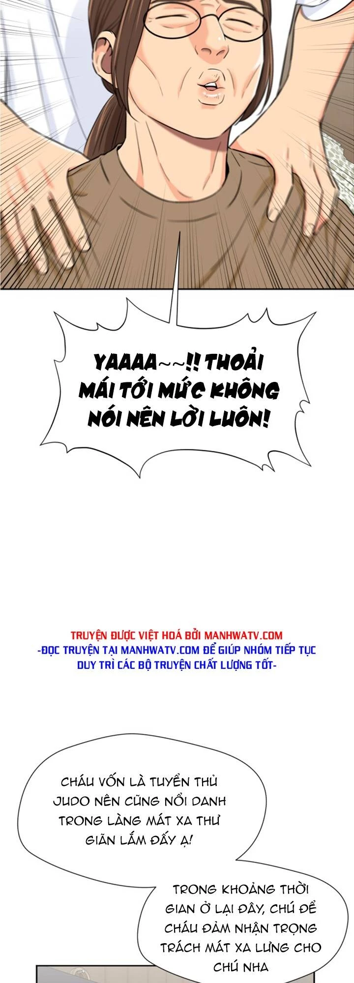 Khuôn Mặt Thiên Tài Chapter 66 - 25