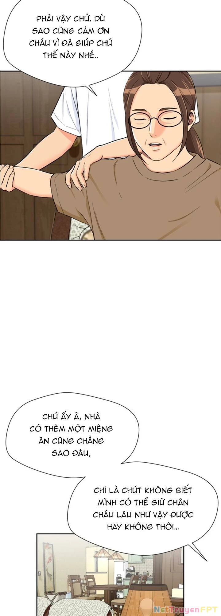 Khuôn Mặt Thiên Tài Chapter 66 - 28