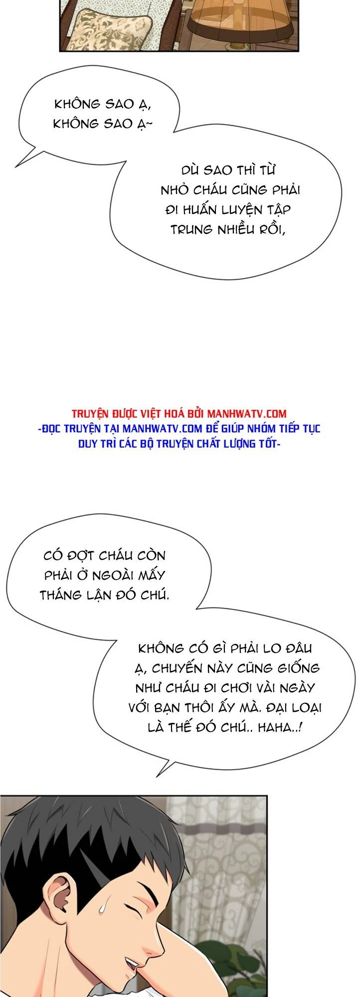 Khuôn Mặt Thiên Tài Chapter 66 - 29