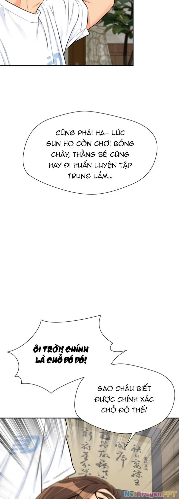 Khuôn Mặt Thiên Tài Chapter 66 - 30