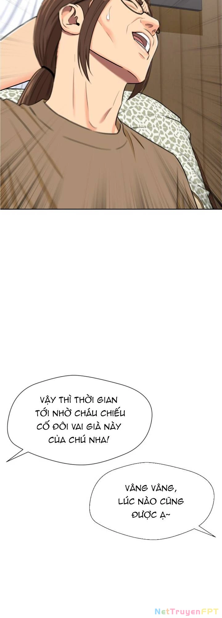 Khuôn Mặt Thiên Tài Chapter 66 - 31