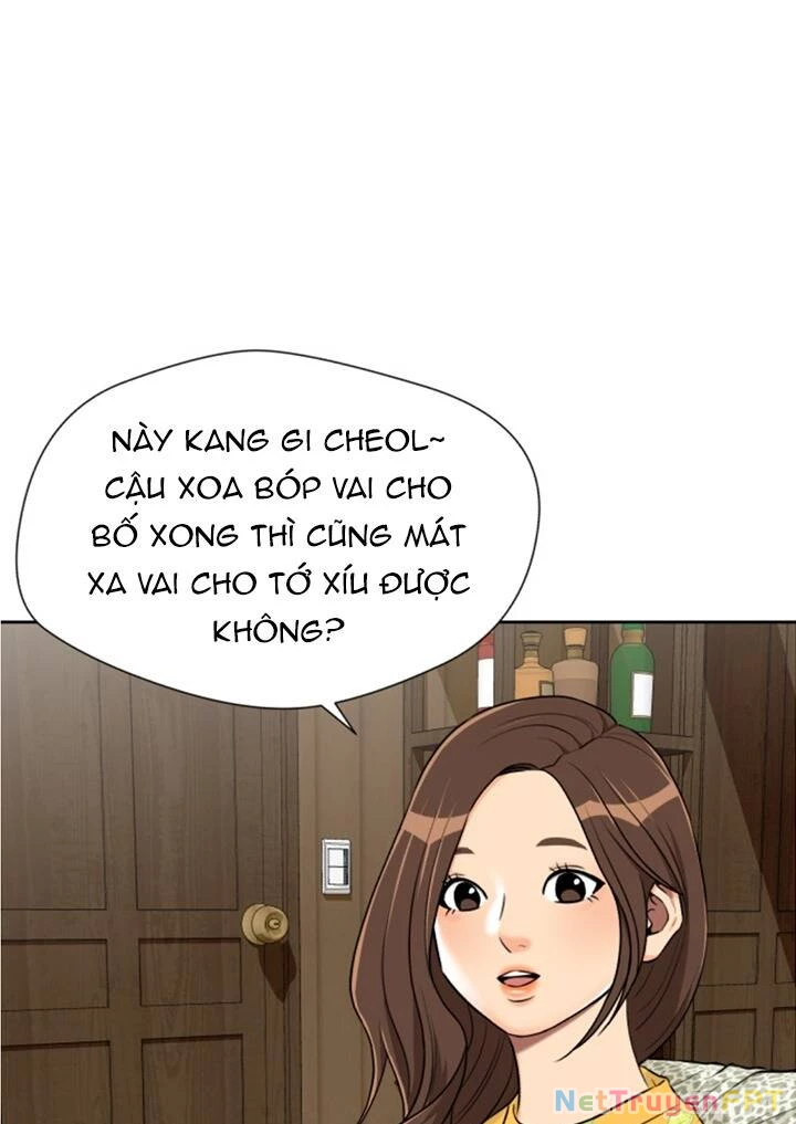 Khuôn Mặt Thiên Tài Chapter 66 - 32