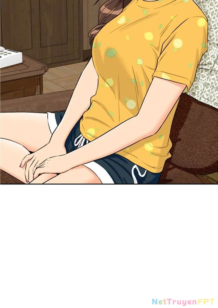 Khuôn Mặt Thiên Tài Chapter 66 - 33