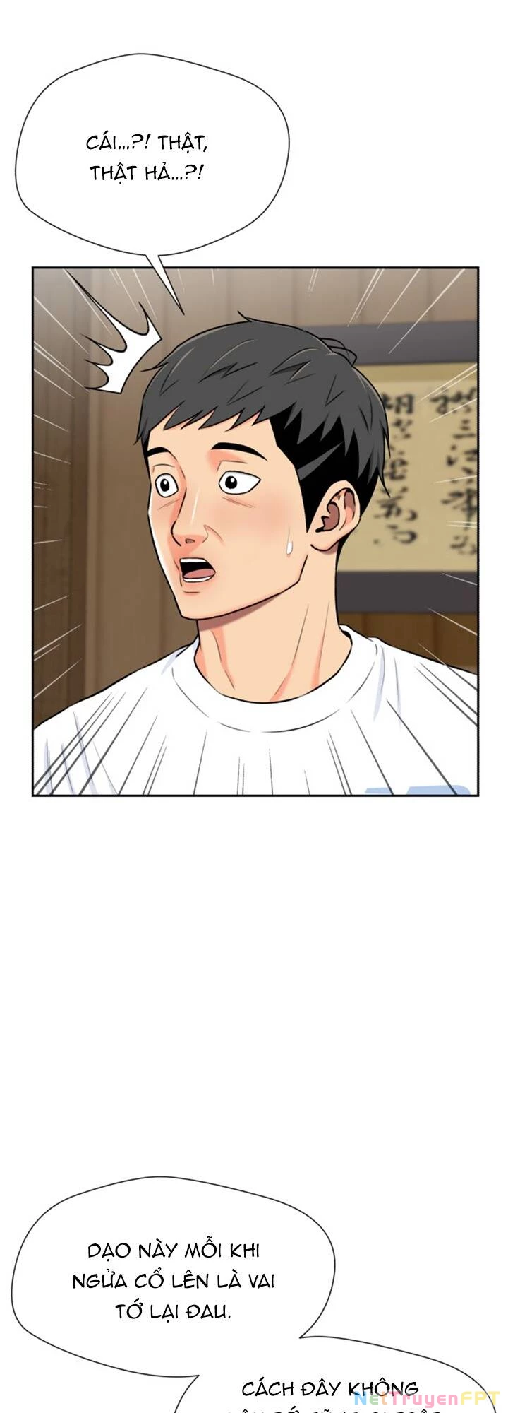 Khuôn Mặt Thiên Tài Chapter 66 - 34