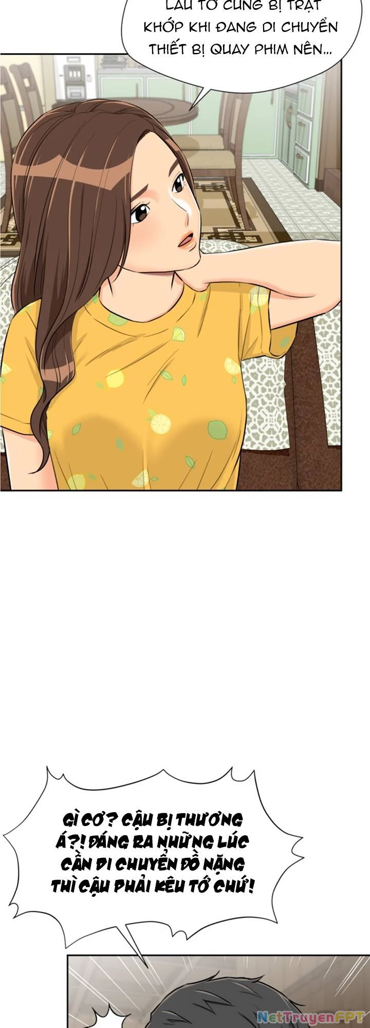 Khuôn Mặt Thiên Tài Chapter 66 - 35