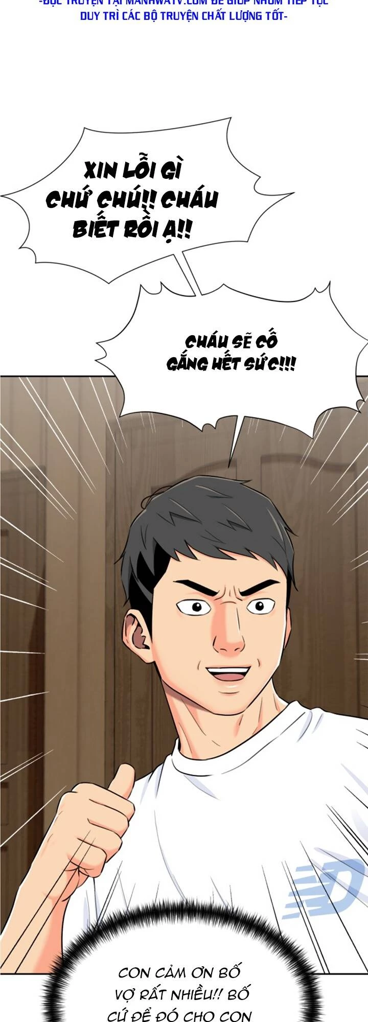 Khuôn Mặt Thiên Tài Chapter 66 - 38