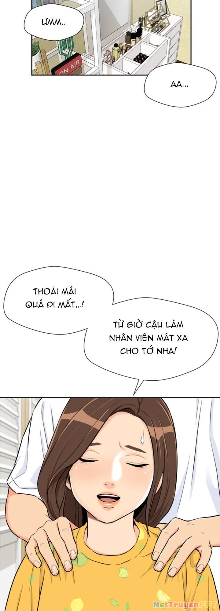 Khuôn Mặt Thiên Tài Chapter 66 - 40