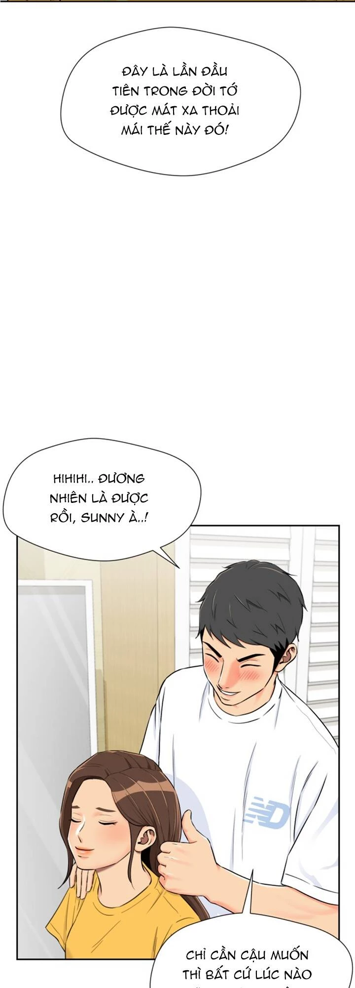 Khuôn Mặt Thiên Tài Chapter 66 - 41