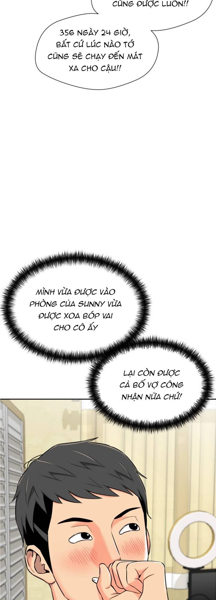 Khuôn Mặt Thiên Tài Chapter 66 - 42