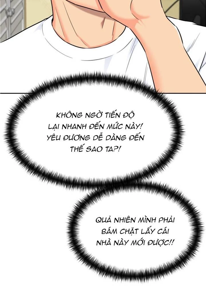 Khuôn Mặt Thiên Tài Chapter 66 - 43