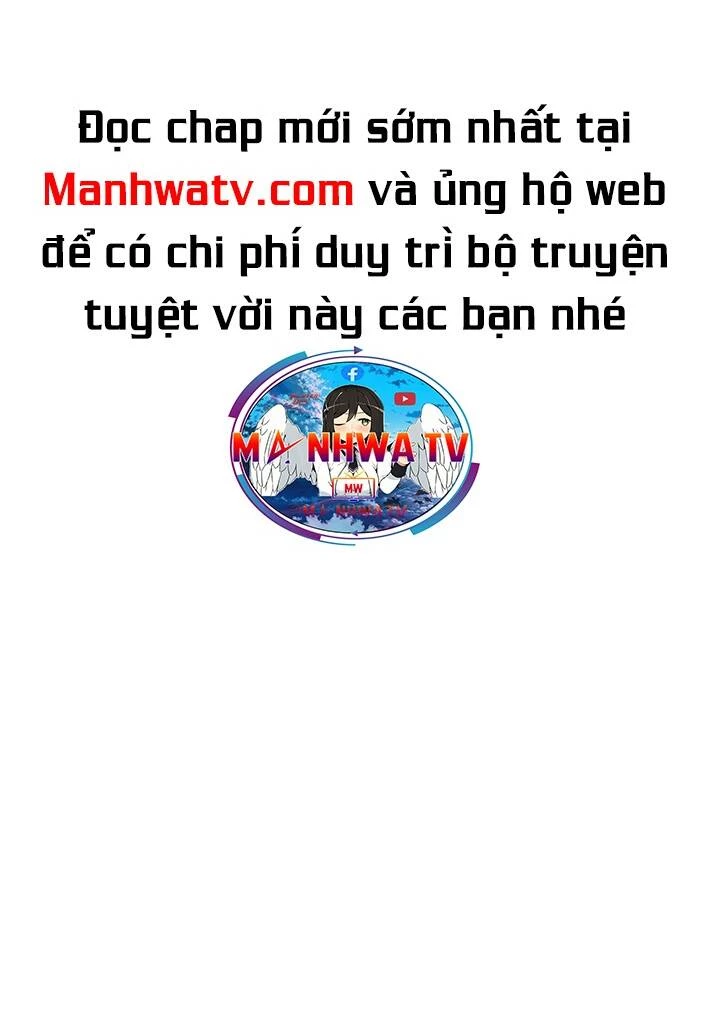 Khuôn Mặt Thiên Tài Chapter 66 - 44