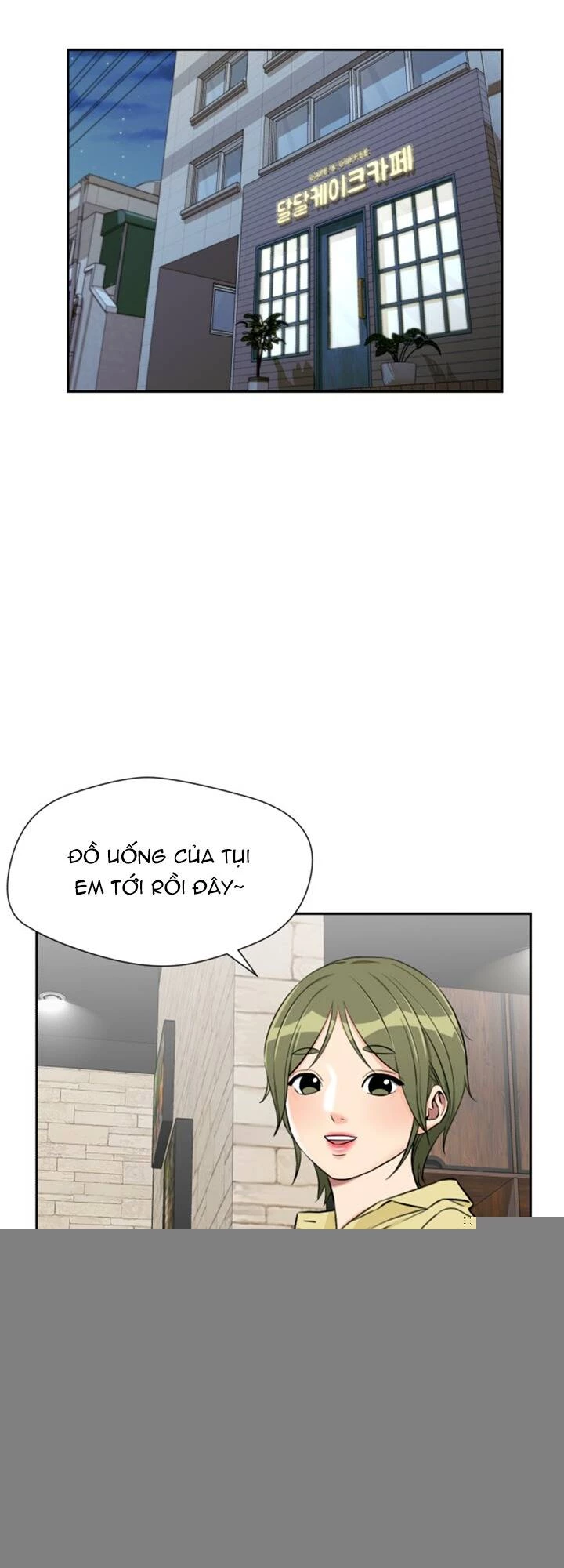 Khuôn Mặt Thiên Tài Chapter 66 - 45