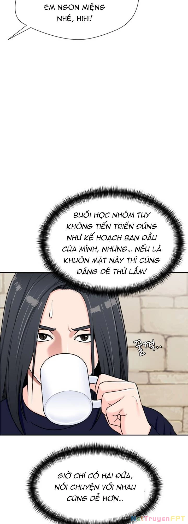 Khuôn Mặt Thiên Tài Chapter 66 - 47