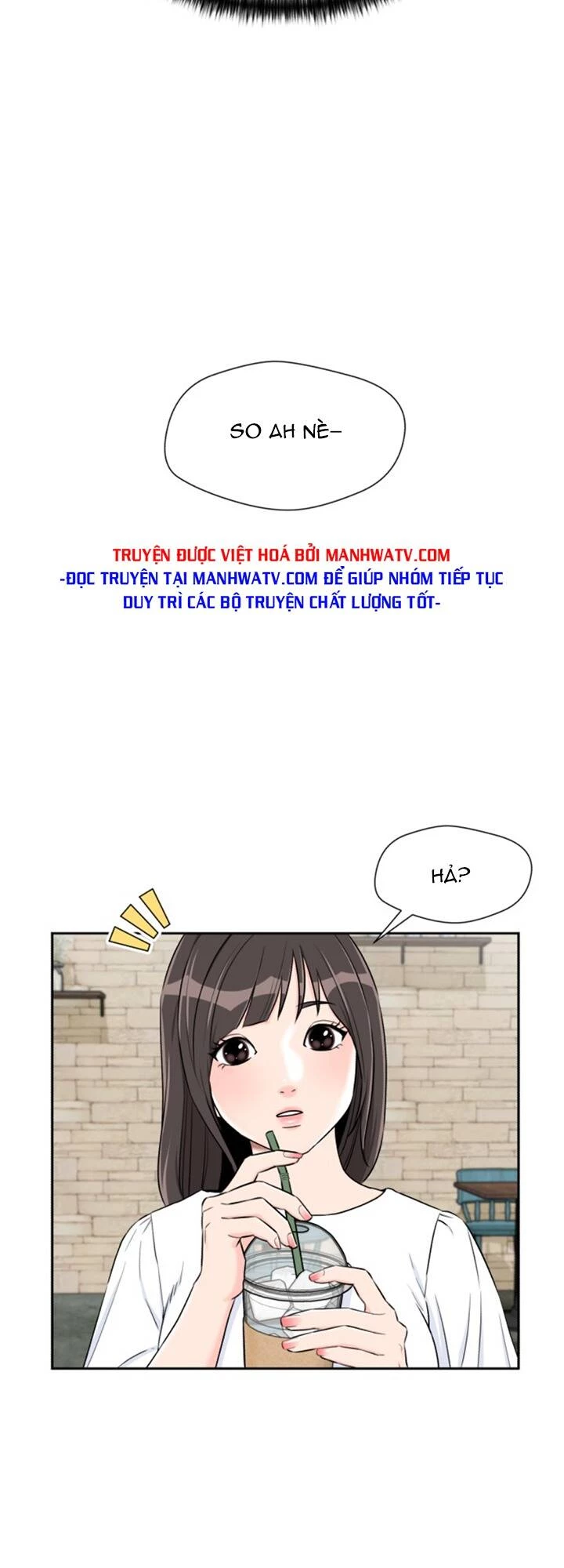 Khuôn Mặt Thiên Tài Chapter 66 - 48