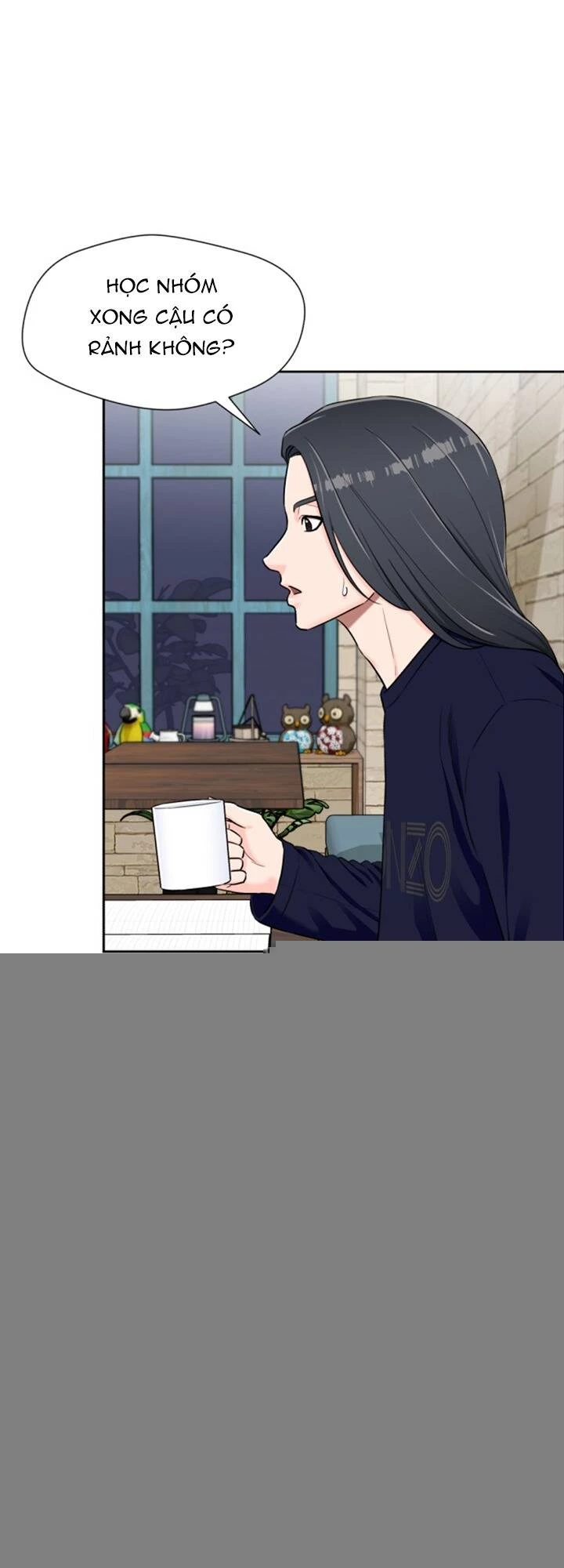 Khuôn Mặt Thiên Tài Chapter 66 - 49