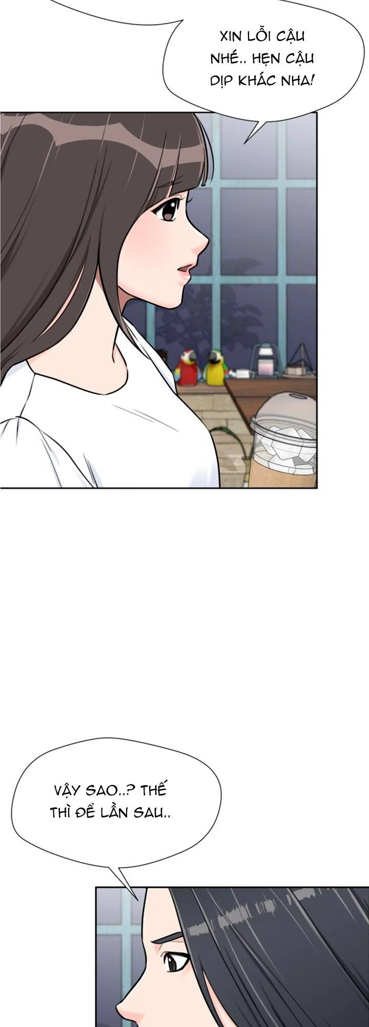 Khuôn Mặt Thiên Tài Chapter 66 - 51