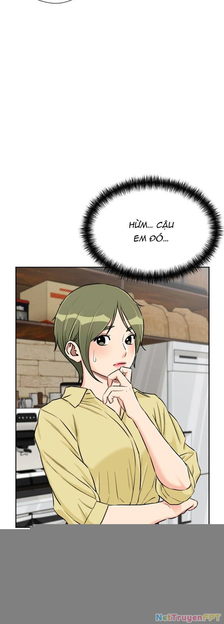 Khuôn Mặt Thiên Tài Chapter 66 - 53