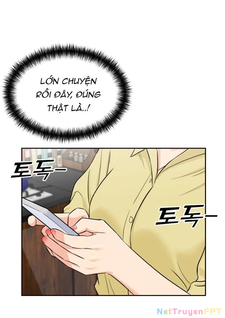 Khuôn Mặt Thiên Tài Chapter 66 - 54