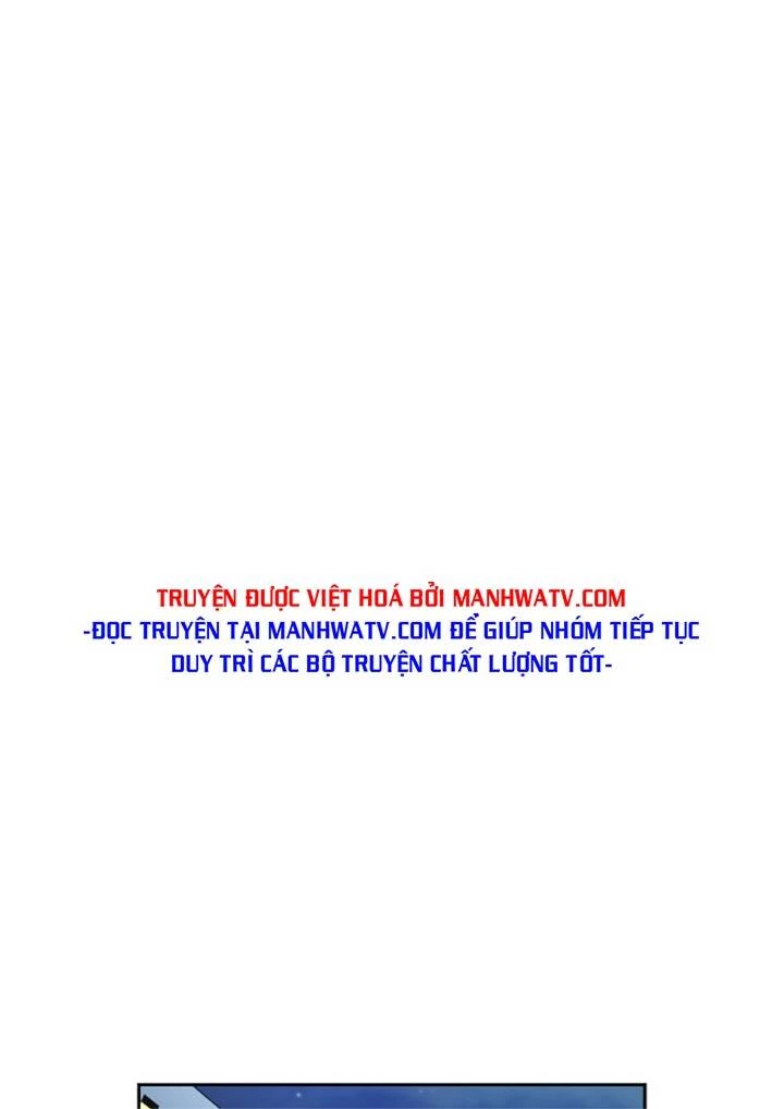 Khuôn Mặt Thiên Tài Chapter 66 - 55