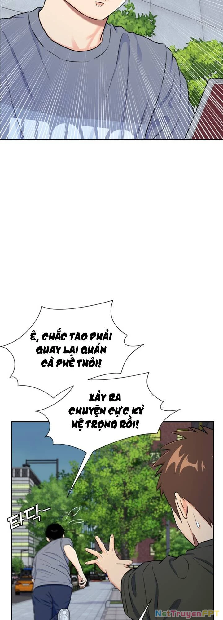 Khuôn Mặt Thiên Tài Chapter 66 - 59