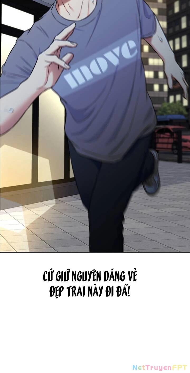 Khuôn Mặt Thiên Tài Chapter 66 - 62