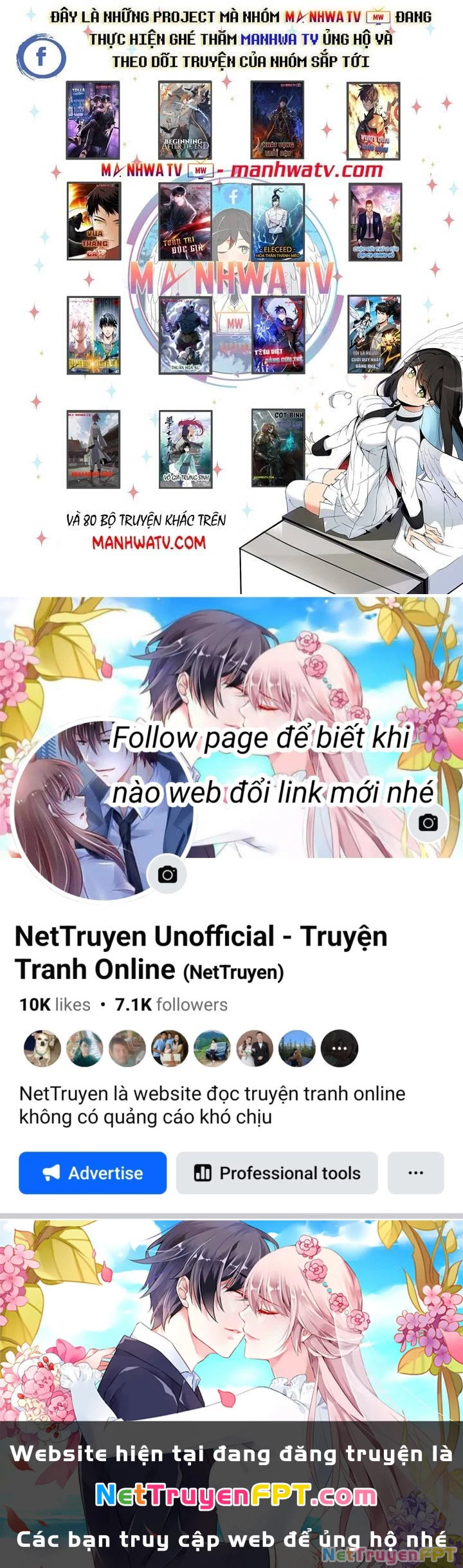 Khuôn Mặt Thiên Tài Chapter 66 - 63