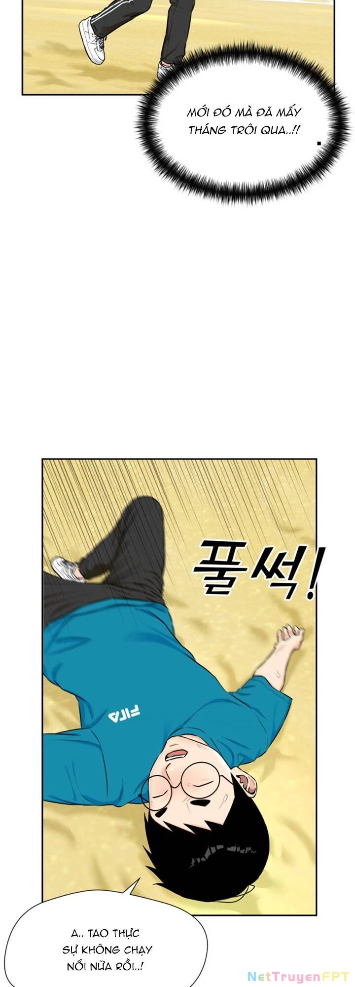 Khuôn Mặt Thiên Tài Chapter 73 - 3