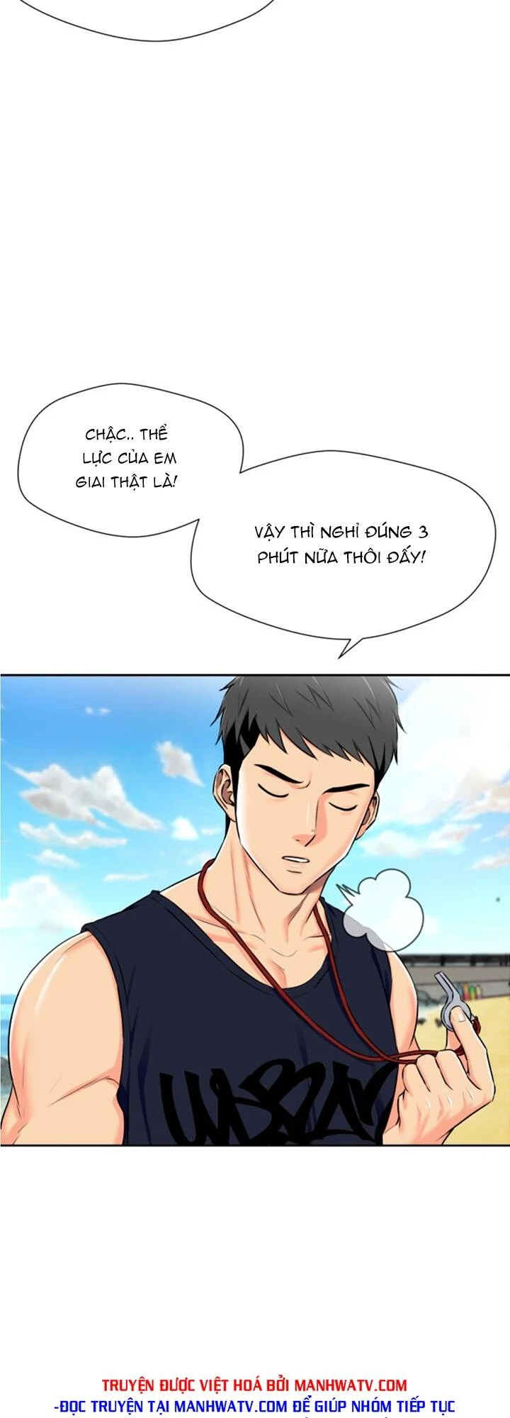 Khuôn Mặt Thiên Tài Chapter 73 - 4