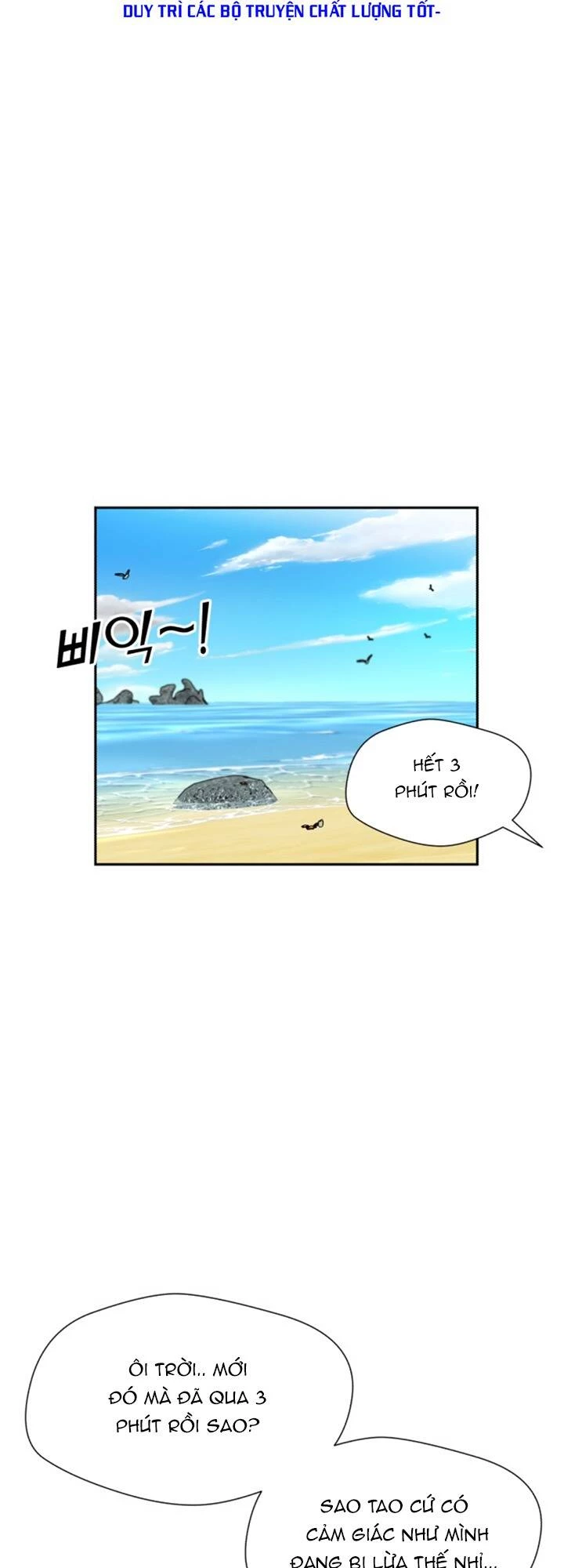 Khuôn Mặt Thiên Tài Chapter 73 - 5