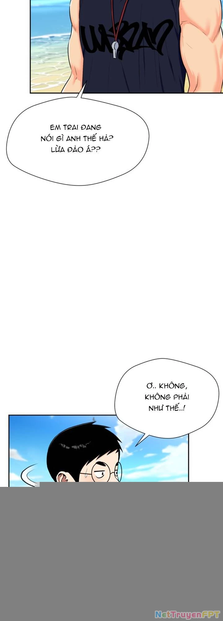 Khuôn Mặt Thiên Tài Chapter 73 - 7